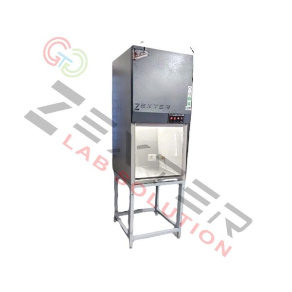 BIOSAFETY-CABINET-class-2-B2