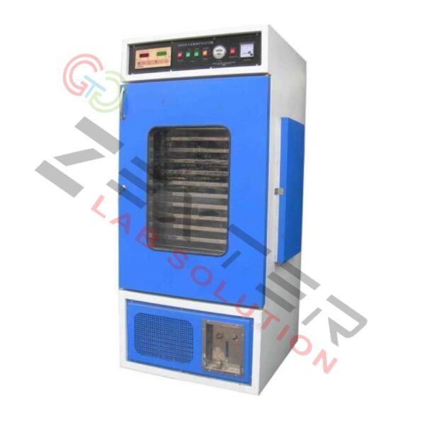 COOLING-HUMINITY-ILLUMINATION-INCUBATOR-GGT-1111