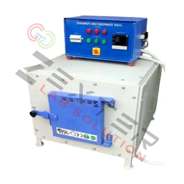 HIGH-TEMP-MUFFLE-FURNACE-GGT-704-(1500°C)-(2)