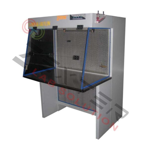 LAMINAR-AIR-FLOW-horizontal-BROCHURE-(8)