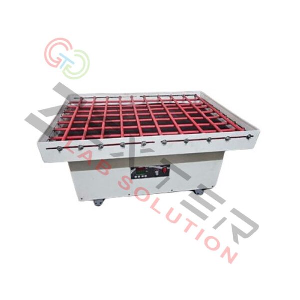 Mechanical-Shaker-GGT-1807