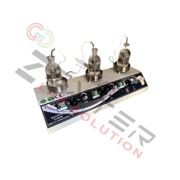 Multi-Position-Magnetic-Stirrer-GGT1217