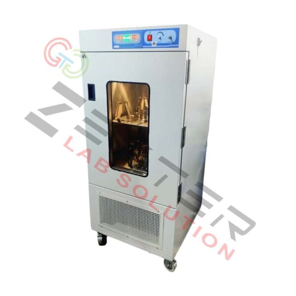 Orbital-Incubator-Shaker-Heating-And-Cooling–GGT-1502