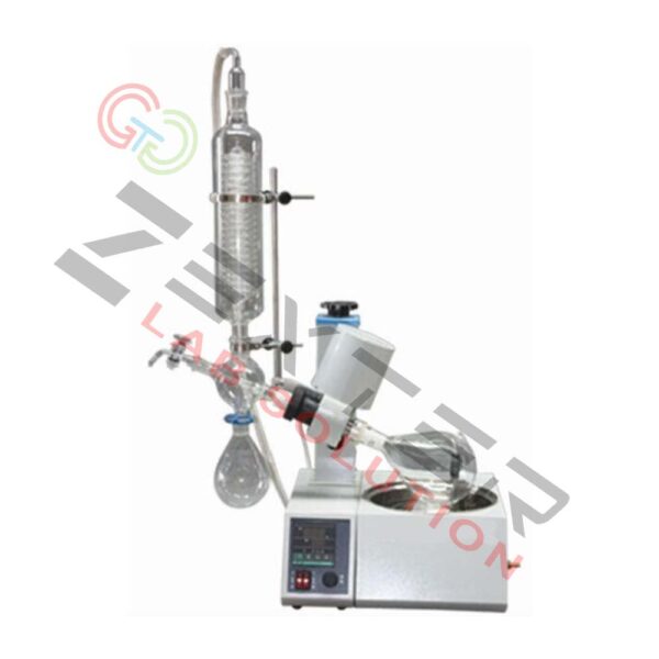 ROTARY-VACUUM-EVAPORATOR--GGT-609-1-LTR-IMP