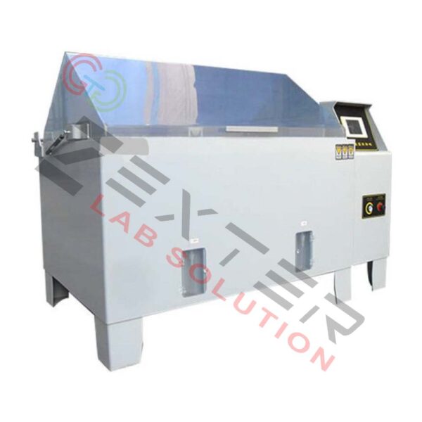 Salt-Spray-Test-Chamber