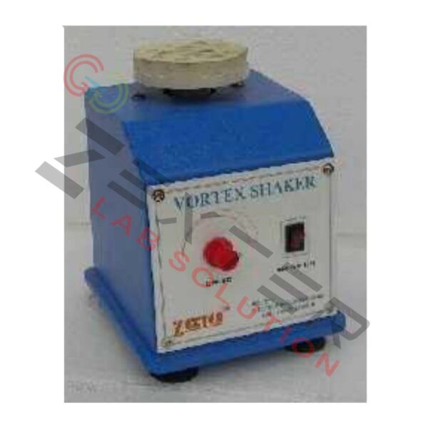 VORTEX-SHAKER-(MULTI-a.)-GGT--1204