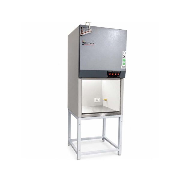 benchtop-fume-hood-ggt-510
