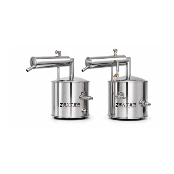 double-distillation-ss-ggt-602