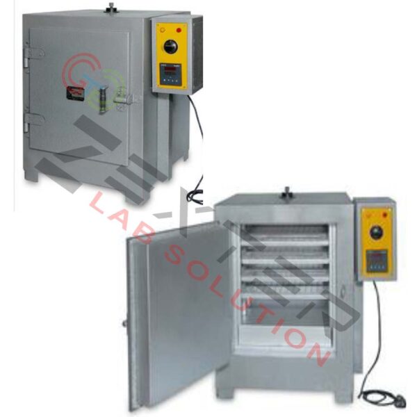 mother-oven-catalog-(2)