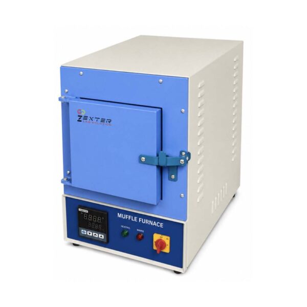 muffle-furnace-1000c-ggt-701-2