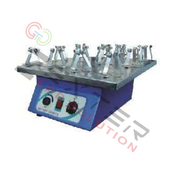 rotary-flask-shaker-(1)
