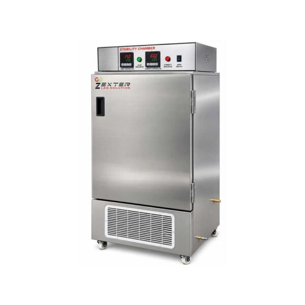 stability-chamber-ggt-411