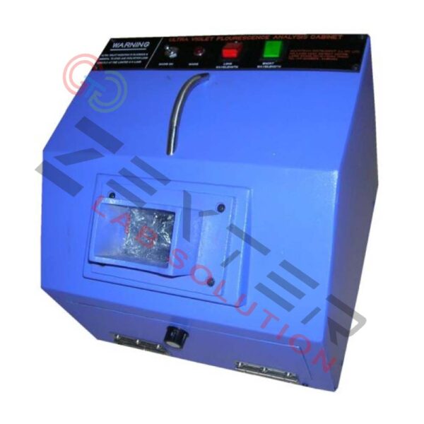 uv-chamber-(1)