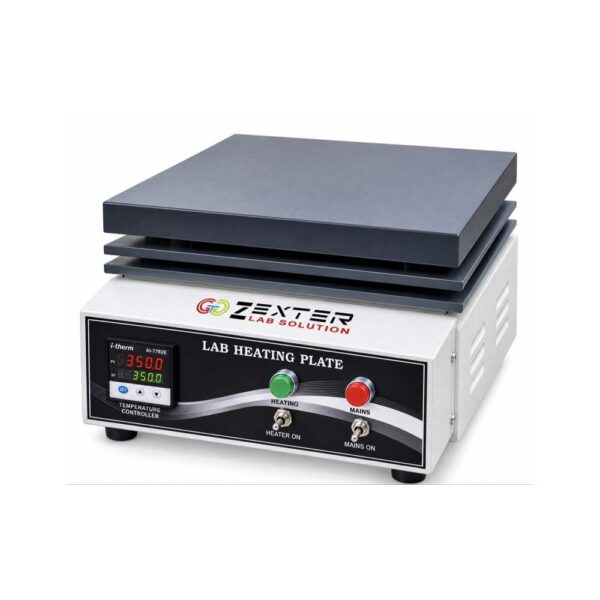 zexter-hot-plate-rectangular-led-mounting-hot-plate-model-no-ggt-117