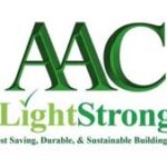 AAC-LightStrong