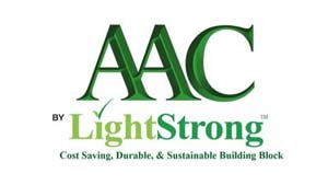 AAC-LightStrong