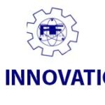 AF-Innovation