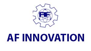 AF-Innovation