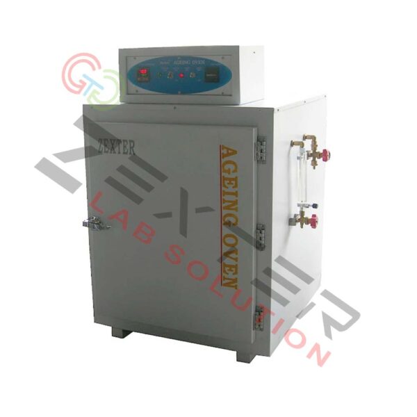 AGING-OVEN-GGT-318