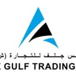 Apex-gulf-trading