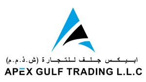 Apex-gulf-trading
