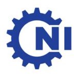 CNI
