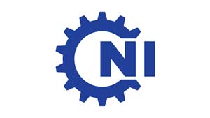 CNI
