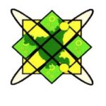 Deenbandhu-chhotu-ram-university-of-science-and-technology