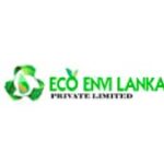 Eco-Envi-Lanka