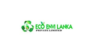 Eco-Envi-Lanka