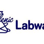 Hellenic-Labware