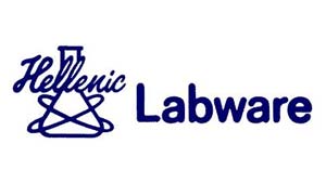 Hellenic-Labware