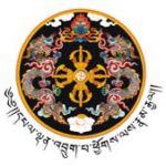 Royal-Government-of-Bhutan-National-Centre