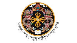 Royal-Government-of-Bhutan-National-Centre