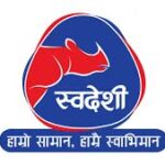 Swadeshi-Campaign
