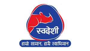 Swadeshi-Campaign