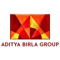 aditya-birla-group