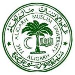 aligarh-university