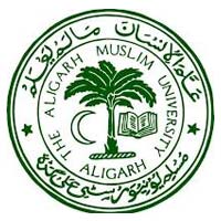 aligarh-university