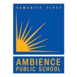ambience-public-school