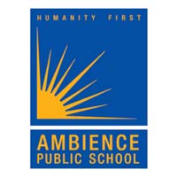 ambience-public-school
