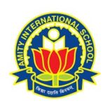 amity-iterational-school