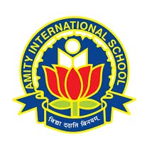 amity-iterational-school