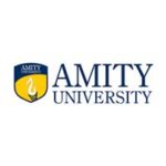 amity-university