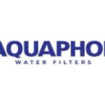 aquaphor-water-filters