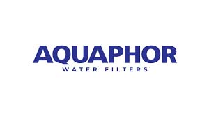 aquaphor-water-filters