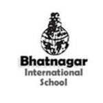bhatnagar