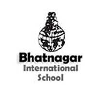bhatnagar