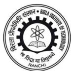 birla-institute-of-trchnology