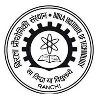 birla-institute-of-trchnology